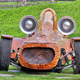 All photos: Barrett-Jackson auctions